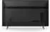Sony KD-55X80J
