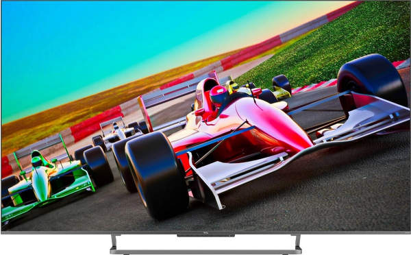 TCL 75C728X1