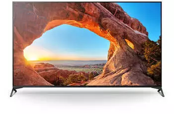 Sony KD-65X89J