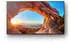 Sony KD-65X89J