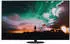 Panasonic TX-65JZW984