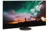 Panasonic TX-65JZW984
