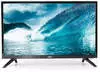 24 Zoll Fernseher