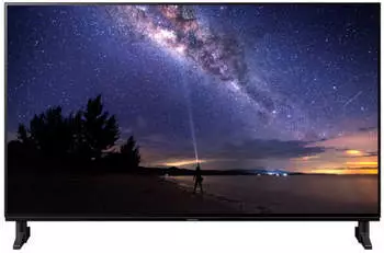 Panasonic TX-48JZW1004