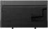 Panasonic TX-48JZW1004