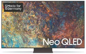 Samsung GQ65QN94AAT