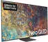 Samsung GQ65QN94AAT