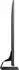 Samsung GQ65QN94AAT