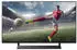 Panasonic TX-50JXW854
