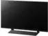 Panasonic TX-50JXW854