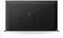 Sony XR-75Z9J