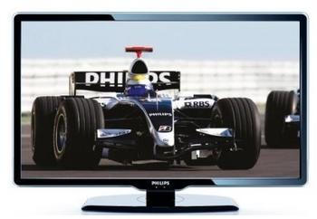 Philips 32PFL7404H