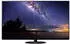 Panasonic TX-55JZW1004