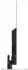Panasonic TX-55JZW1004