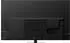 Panasonic TX-55JZW1004