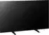 Panasonic TX-48JZW984