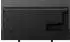 Panasonic TX-48JZW984