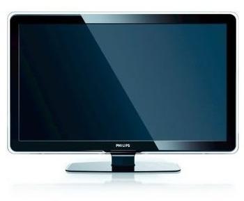 Philips 32PFL8404H