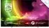 Philips 48OLED806
