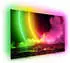 Philips 48OLED806