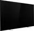 Philips 48OLED806