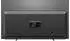 Philips 48OLED806