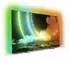 Philips 65OLED706