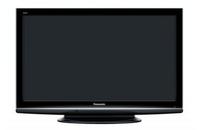 Panasonic TX-P42S10ES Test