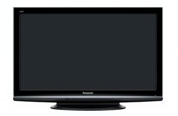Panasonic TX-P42S10ES