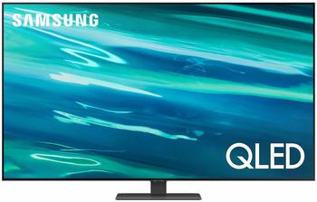 Samsung QE55Q80A