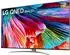 LG 75QNED999PB