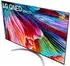 LG 75QNED999PB