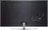 LG 75QNED999PB
