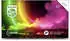 Philips 55OLED806