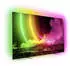 Philips 55OLED806