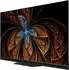 Hisense 75U9GQ