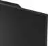 Hisense 75U9GQ