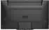 Hisense 75U9GQ