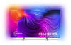 Philips PUS8546