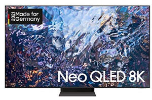 Samsung GQ-55QN700A