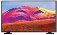 Samsung HG32T5300EZXEN, Samsung SAMSUNG HG32T5300EZXEN 32inch FHD 10W Speakers