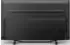 Hisense 65A7GQ