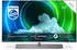 Philips 65PML9636