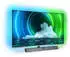 Philips 65PML9636