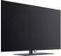 Loewe bild i,48 dr+