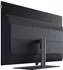 Loewe bild i,48 dr+