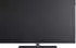 Loewe bild i,48 dr+