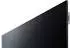 Loewe bild i,48 dr+