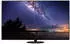 Panasonic TX-65JZW1004
