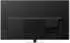 Panasonic TX-65JZW1004